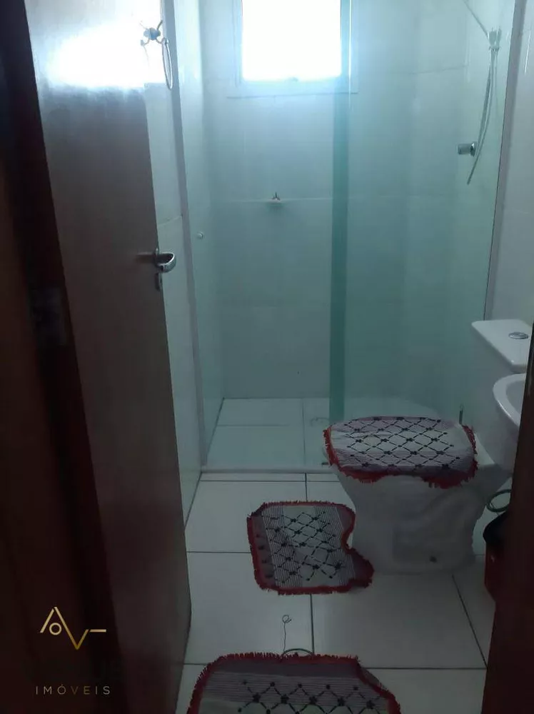 Apartamento, 2 quartos, 78 m² - Foto 9
