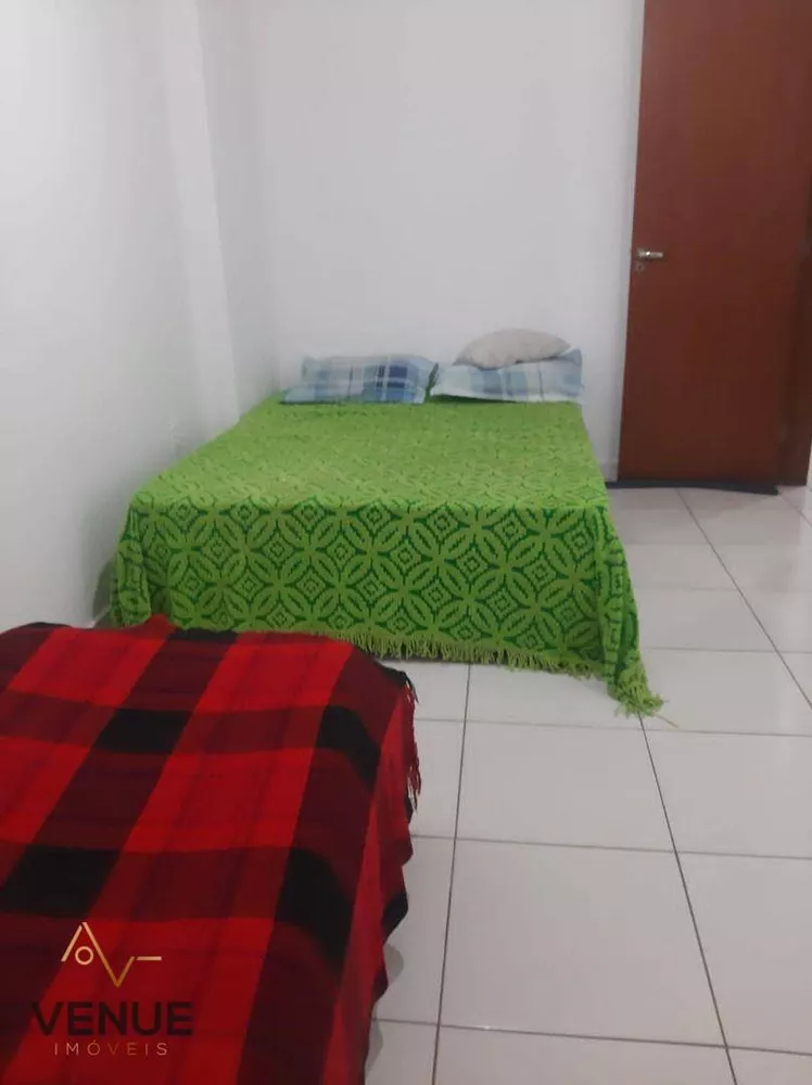 Apartamento à venda com 2 quartos, 78m² - Foto 7