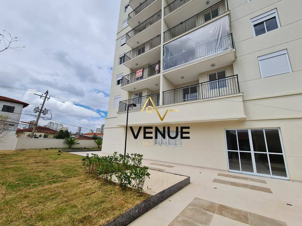 Apartamento, 3 quartos, 67 m² - Foto 12