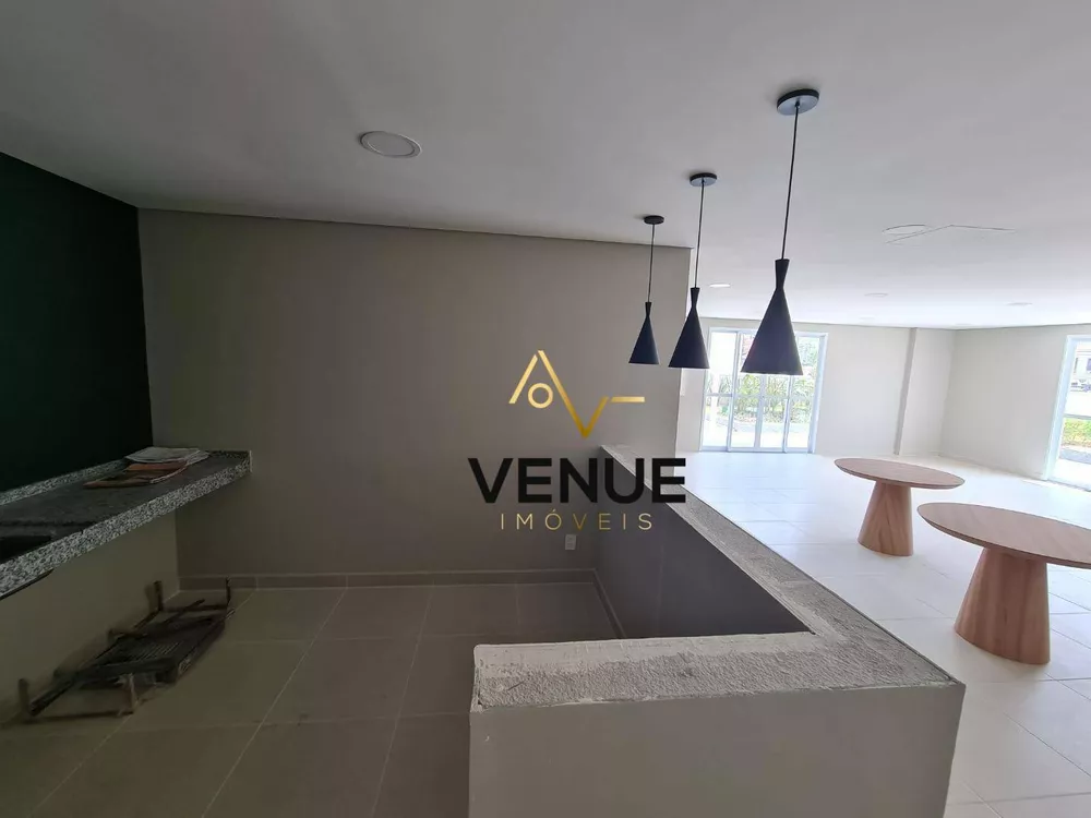Apartamento, 3 quartos, 67 m² - Foto 4