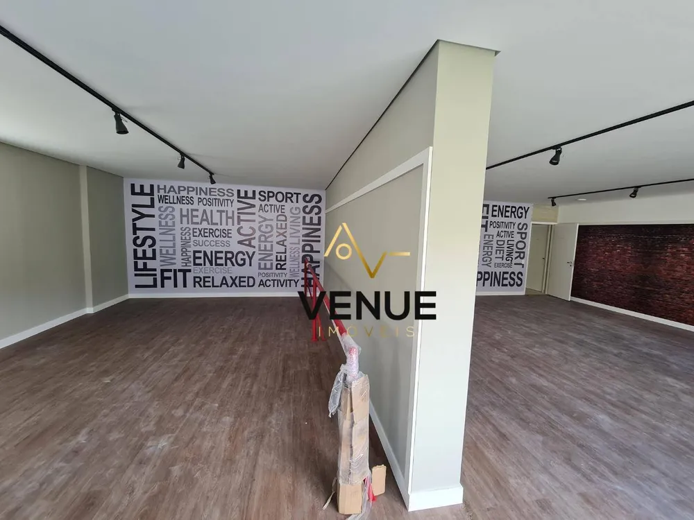 Apartamento, 3 quartos, 67 m² - Foto 20