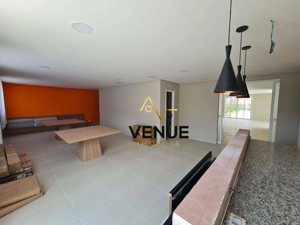 Apartamento, 3 quartos, 67 m² - Foto 22