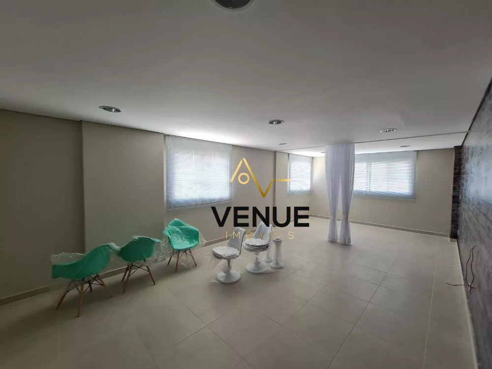Apartamento, 3 quartos, 67 m² - Foto 10