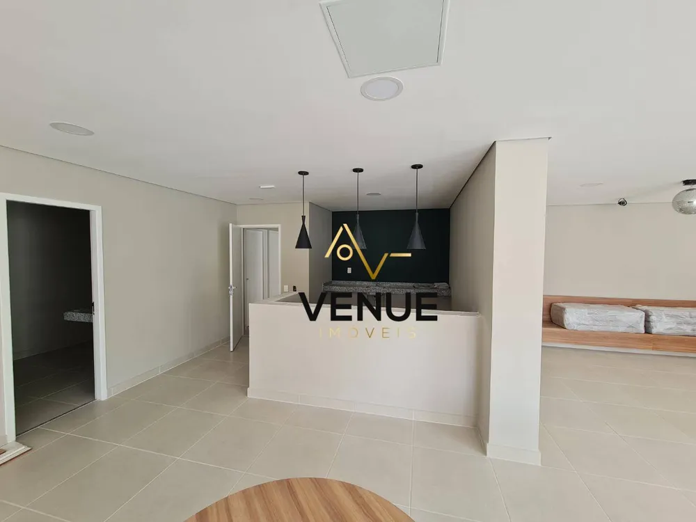 Apartamento, 3 quartos, 67 m² - Foto 25