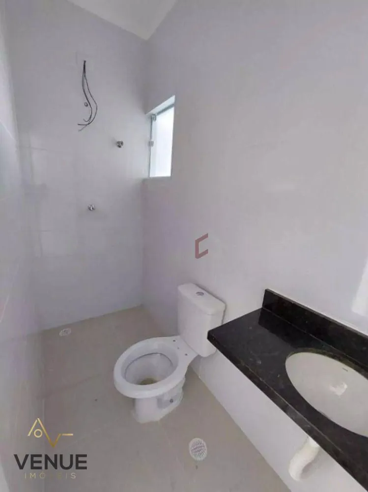 Apartamento, 2 quartos, 31 m² - Foto 12