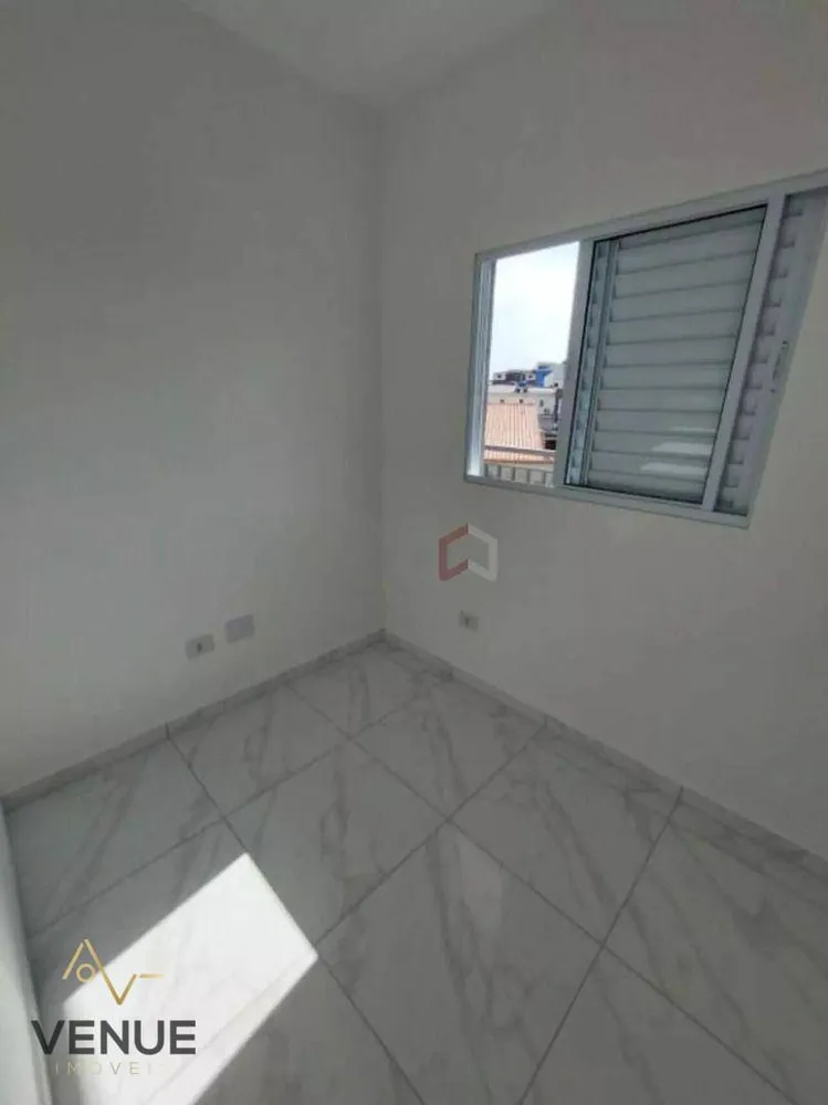 Apartamento, 2 quartos, 31 m² - Foto 9