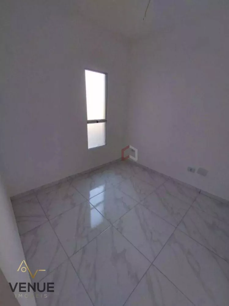 Apartamento, 2 quartos, 31 m² - Foto 8