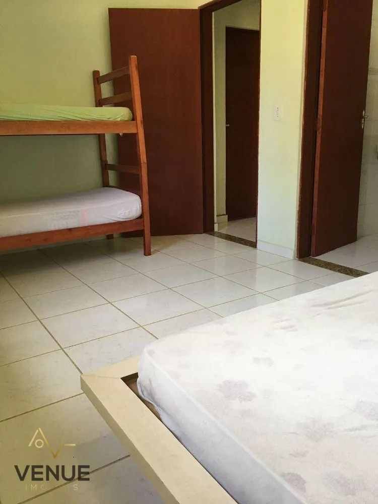 Chácara, 5 quartos, 3100 m² - Foto 6