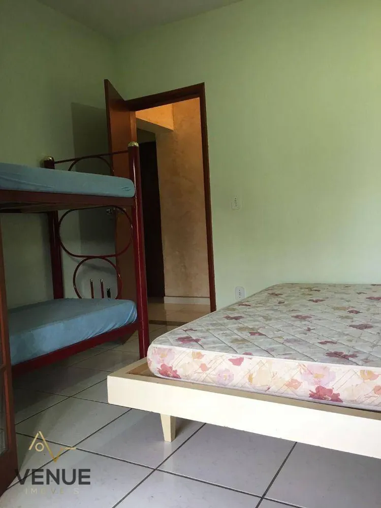 Chácara, 5 quartos, 3100 m² - Foto 7