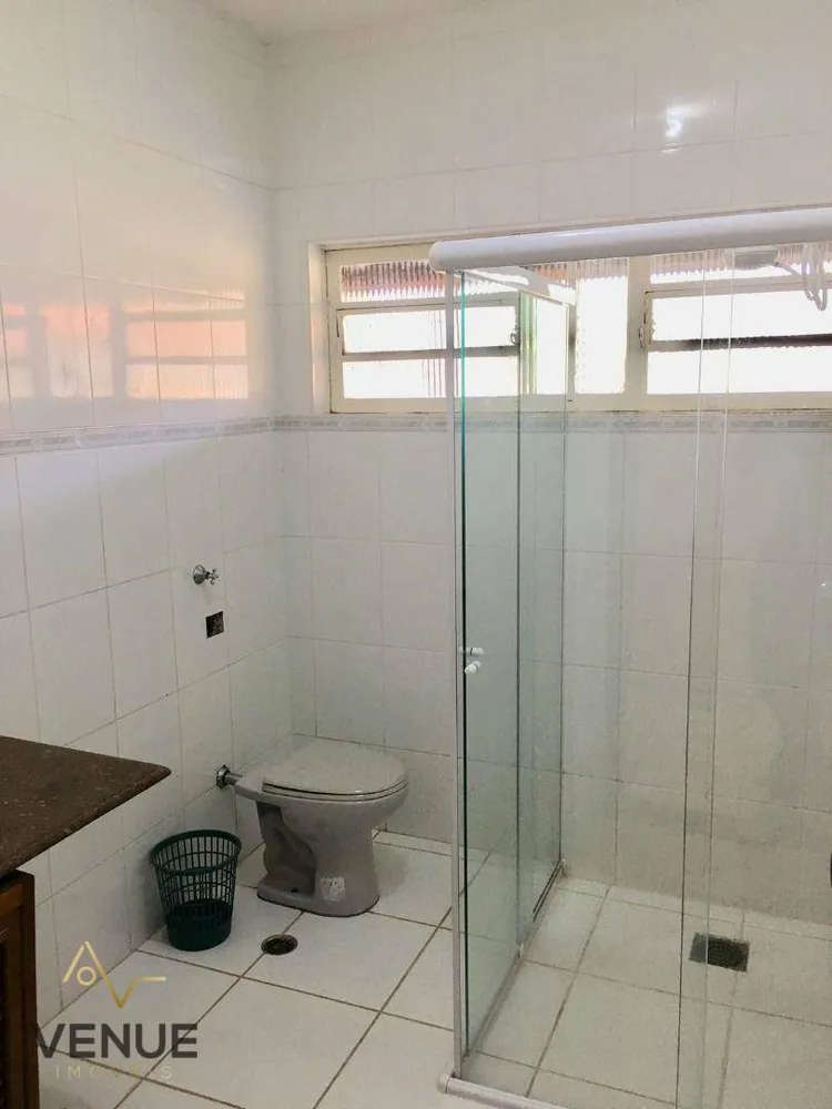 Chácara, 5 quartos, 3100 m² - Foto 8