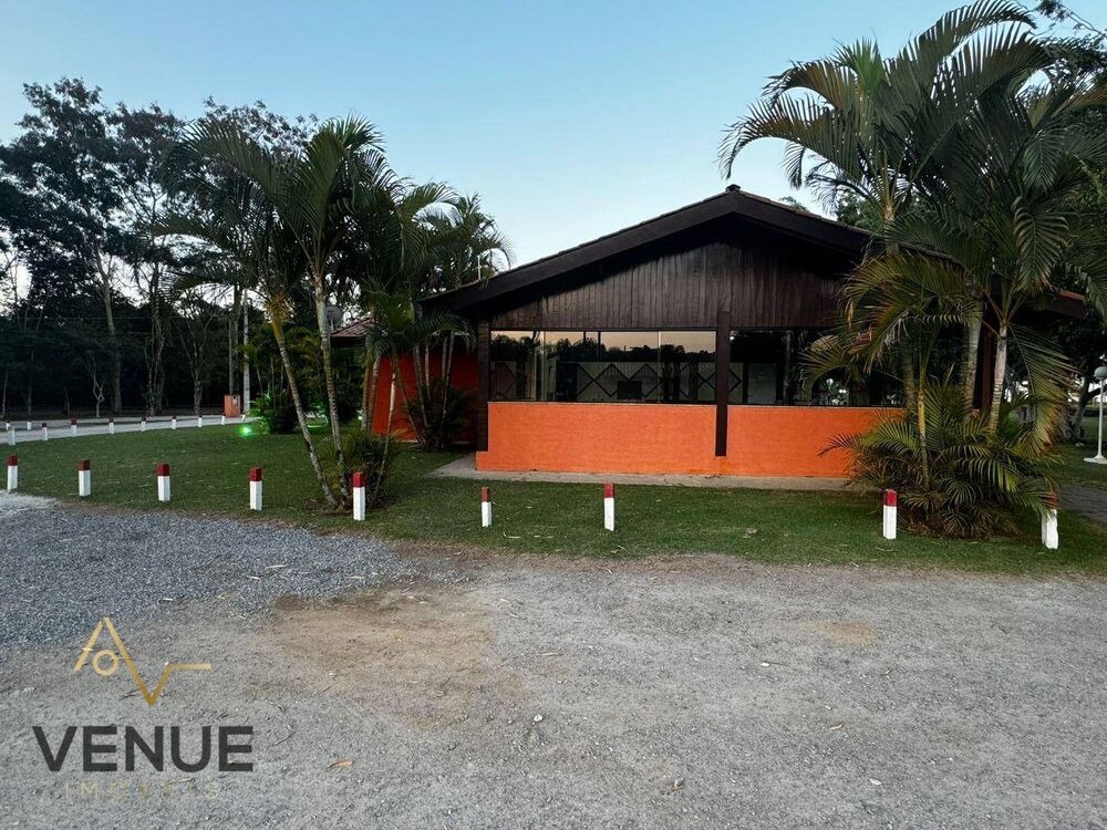 Casa de Condomínio, 4 quartos - Foto 22