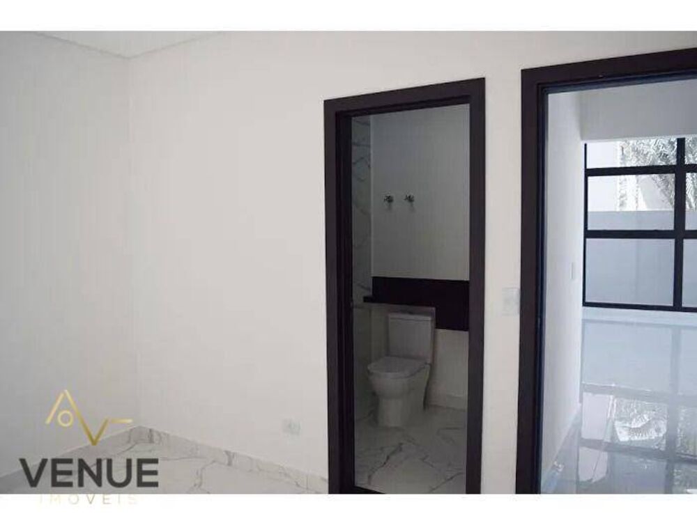 Casa de Condomínio, 4 quartos - Foto 17