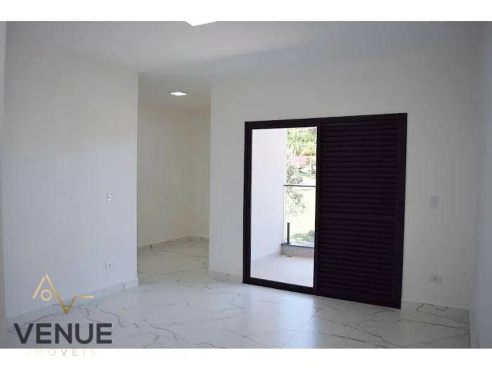 Casa de Condomínio, 4 quartos - Foto 45