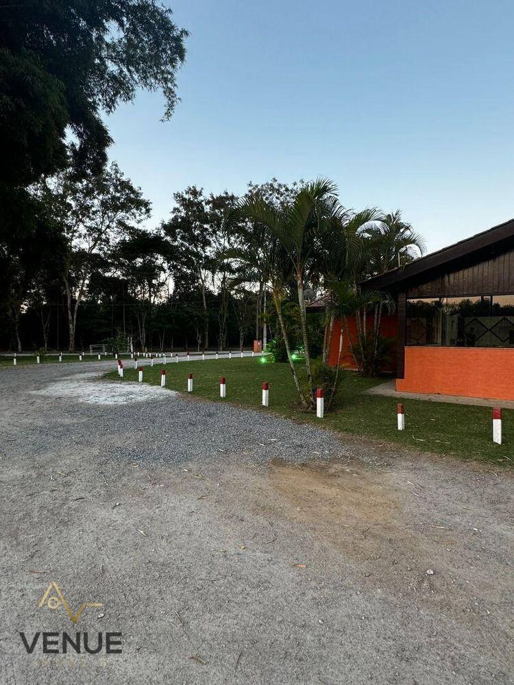 Casa de Condomínio, 4 quartos - Foto 25
