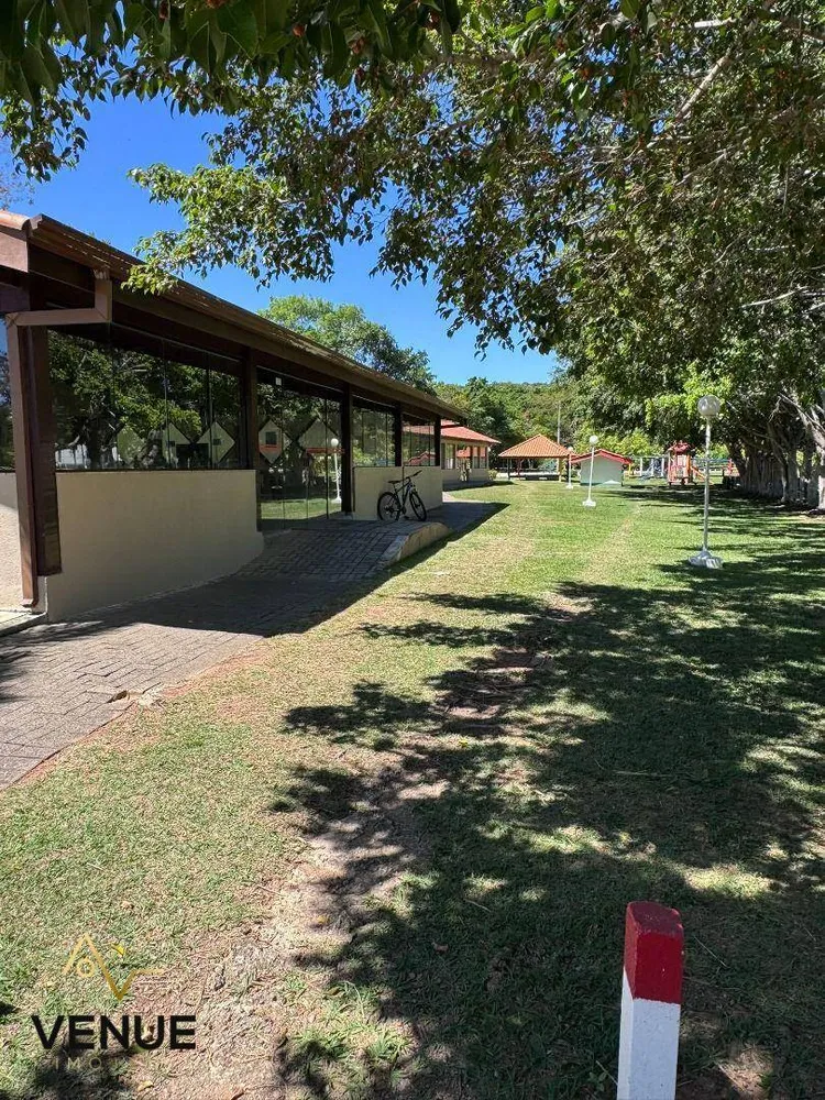 Casa de Condomínio, 4 quartos - Foto 43