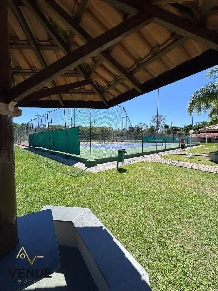Casa de Condomínio, 4 quartos - Foto 52
