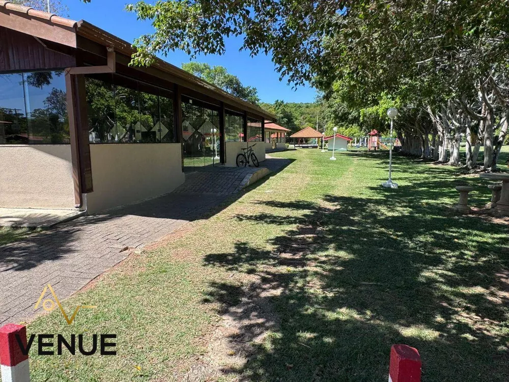 Casa de Condomínio, 4 quartos - Foto 40