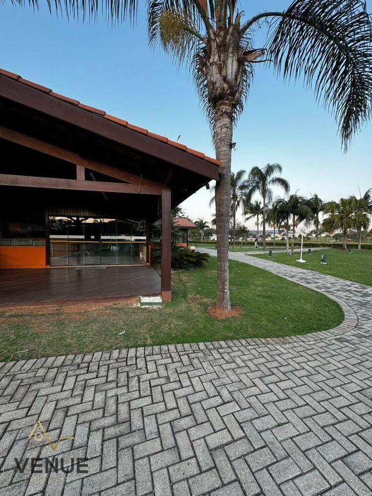 Casa de Condomínio, 4 quartos - Foto 15
