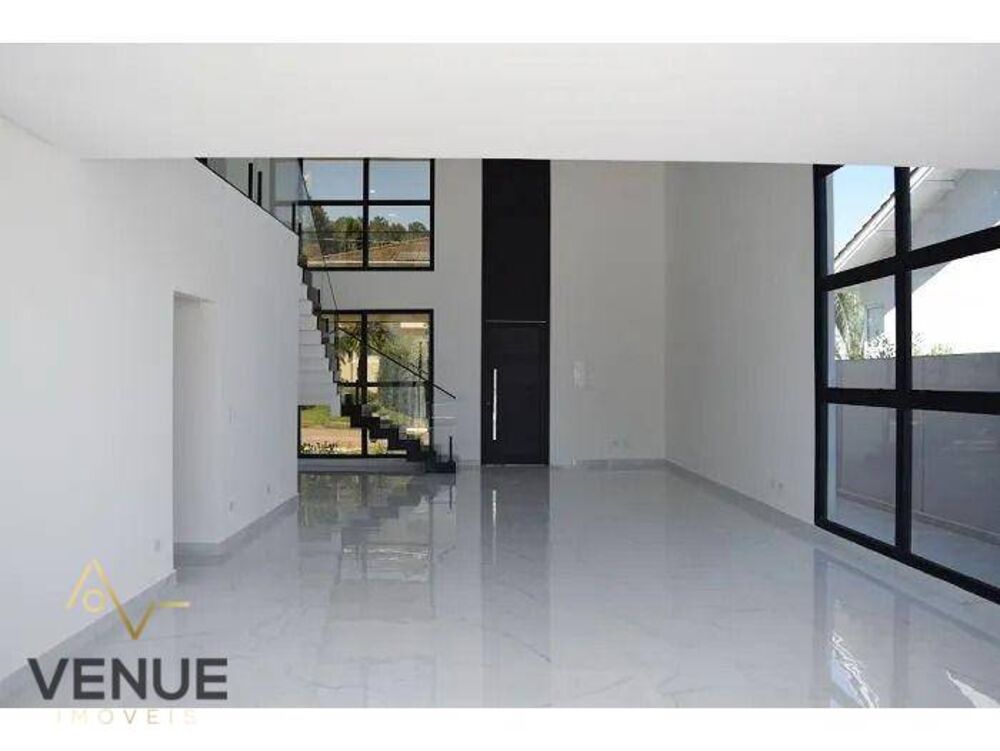 Casa de Condomínio, 4 quartos - Foto 53