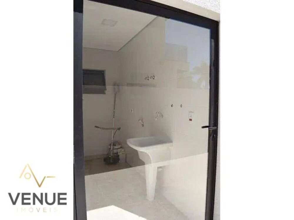 Casa de Condomínio, 4 quartos - Foto 31