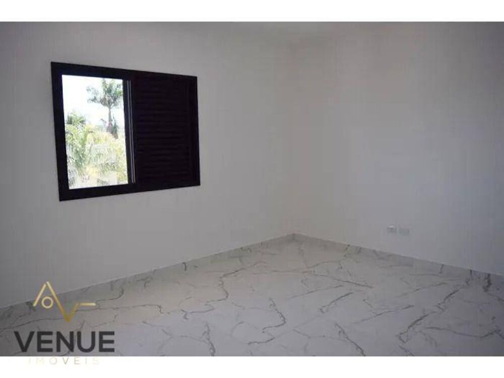 Casa de Condomínio, 4 quartos - Foto 9