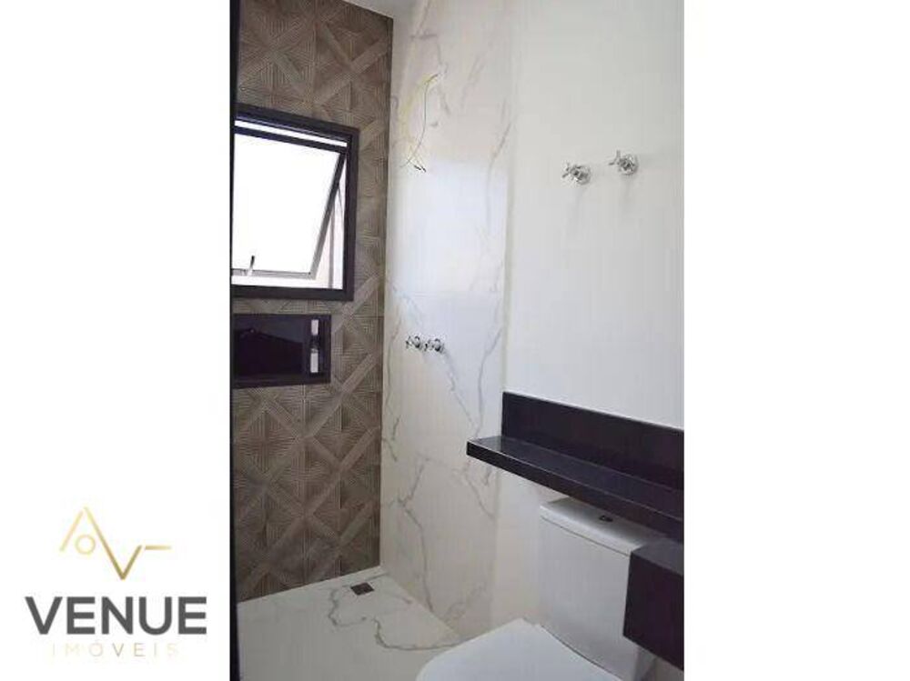 Casa de Condomínio, 4 quartos - Foto 55