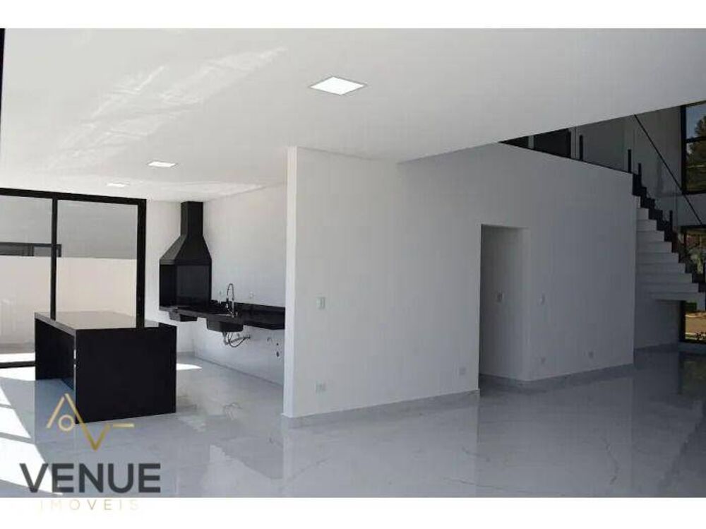 Casa de Condomínio, 4 quartos - Foto 14