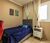 Sobrado, 3 quartos, 134 m² - Foto 4