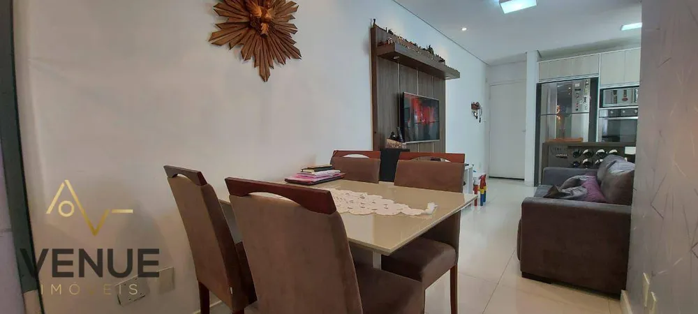 Cobertura, 2 quartos, 108 m² - Foto 13