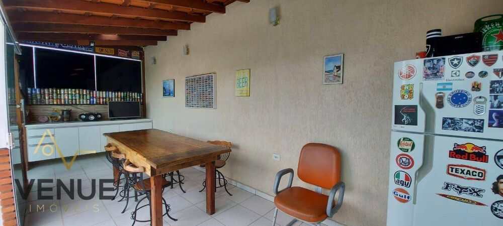 Cobertura, 2 quartos, 108 m² - Foto 13