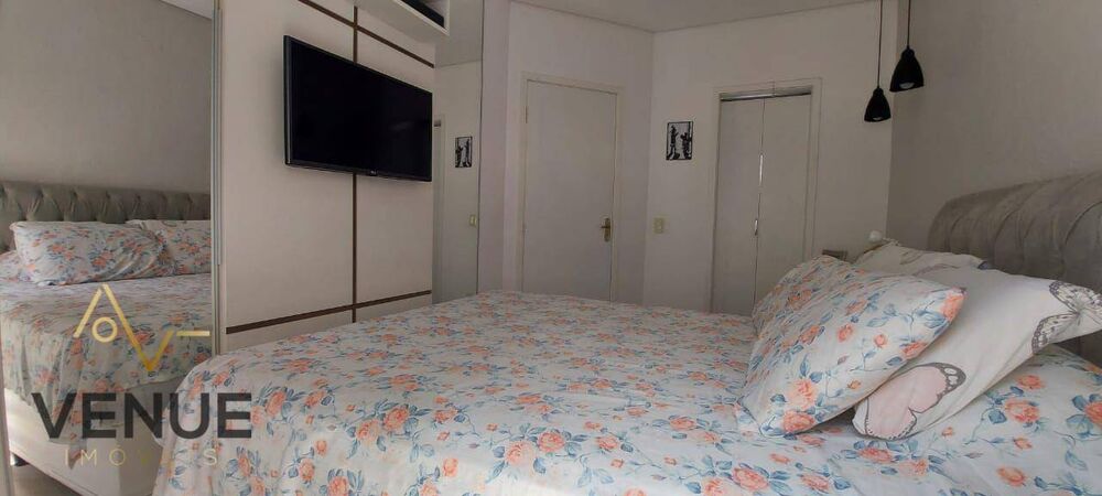 Cobertura, 2 quartos, 108 m² - Foto 15