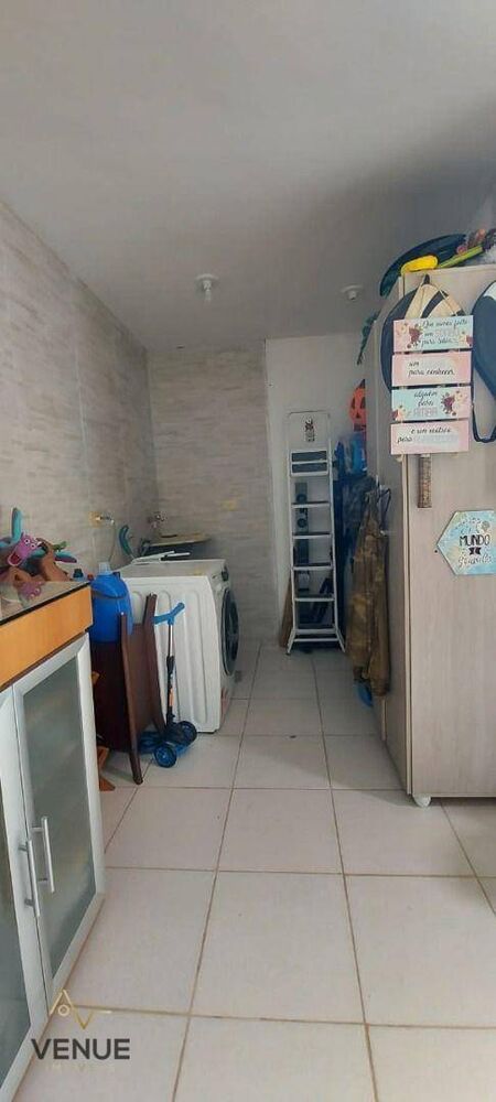 Cobertura, 2 quartos, 108 m² - Foto 3