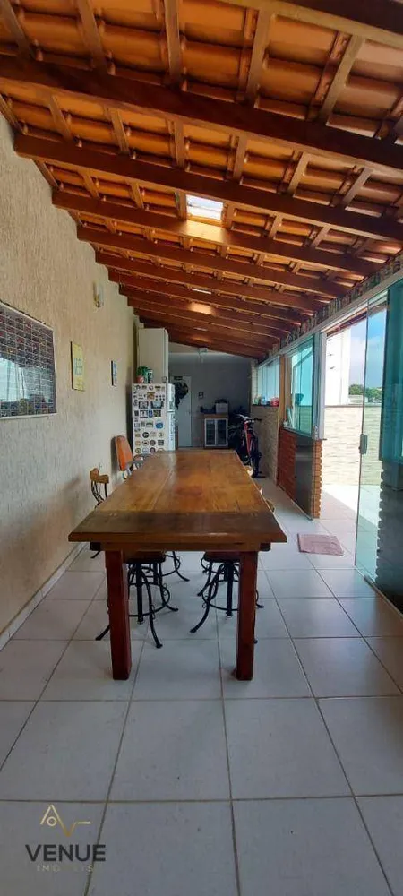 Cobertura, 2 quartos, 108 m² - Foto 8