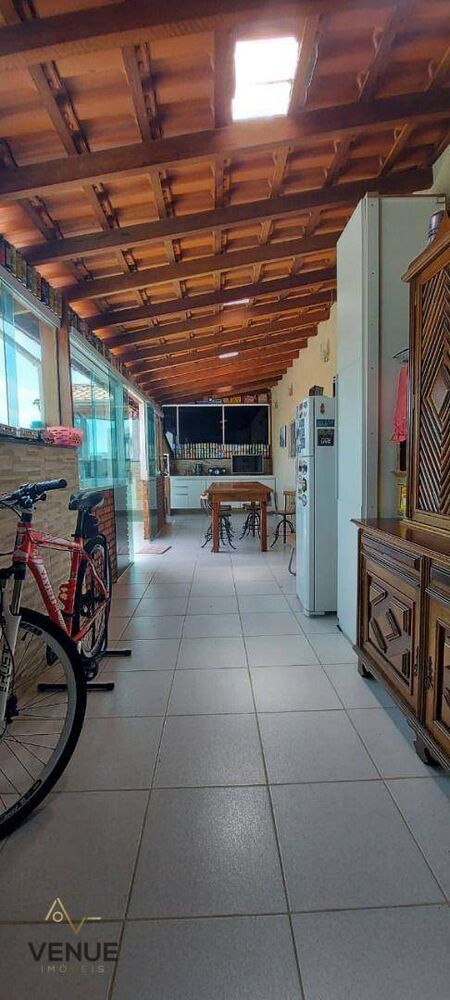 Cobertura, 2 quartos, 108 m² - Foto 4