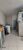 Cobertura, 2 quartos, 108 m² - Foto 3