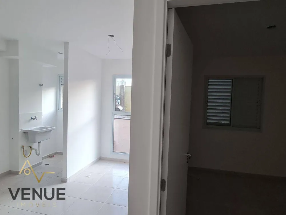 Apartamento, 1 quarto, 30 m² - Foto 4