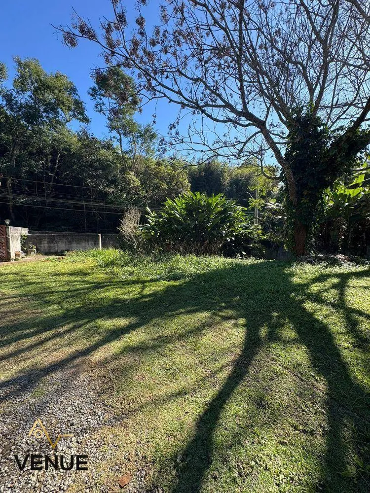Chácara, 2 quartos, 1642 m² - Foto 3