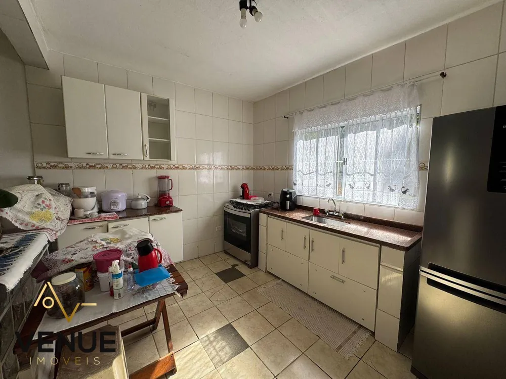 Chácara, 2 quartos, 1642 m² - Foto 8