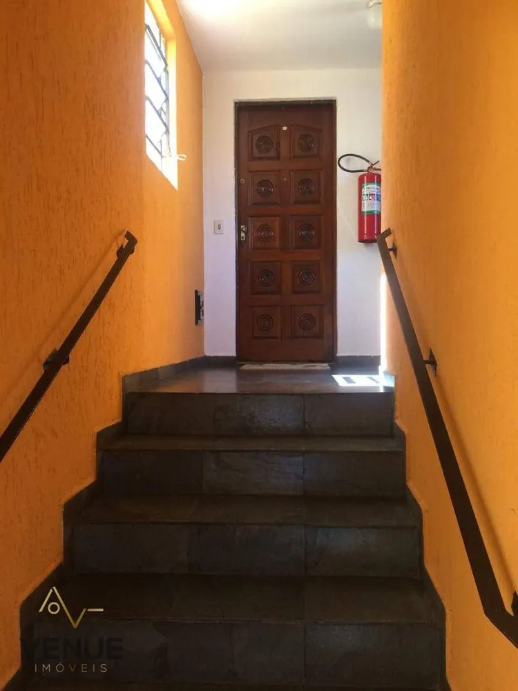 Apartamento, 2 quartos, 52 m² - Foto 16