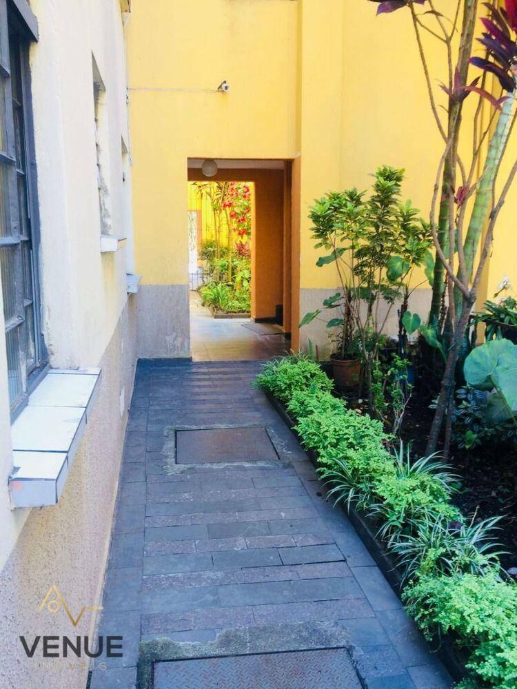 Apartamento, 2 quartos, 52 m² - Foto 14