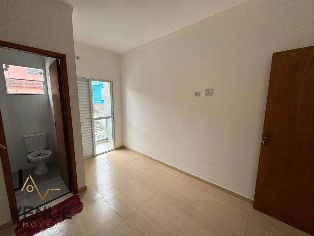 Sobrado, 3 quartos, 90 m² - Foto 19