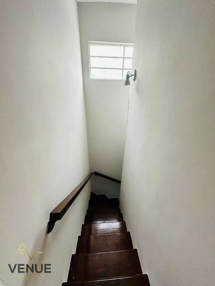 Sobrado, 3 quartos, 175 m² - Foto 7