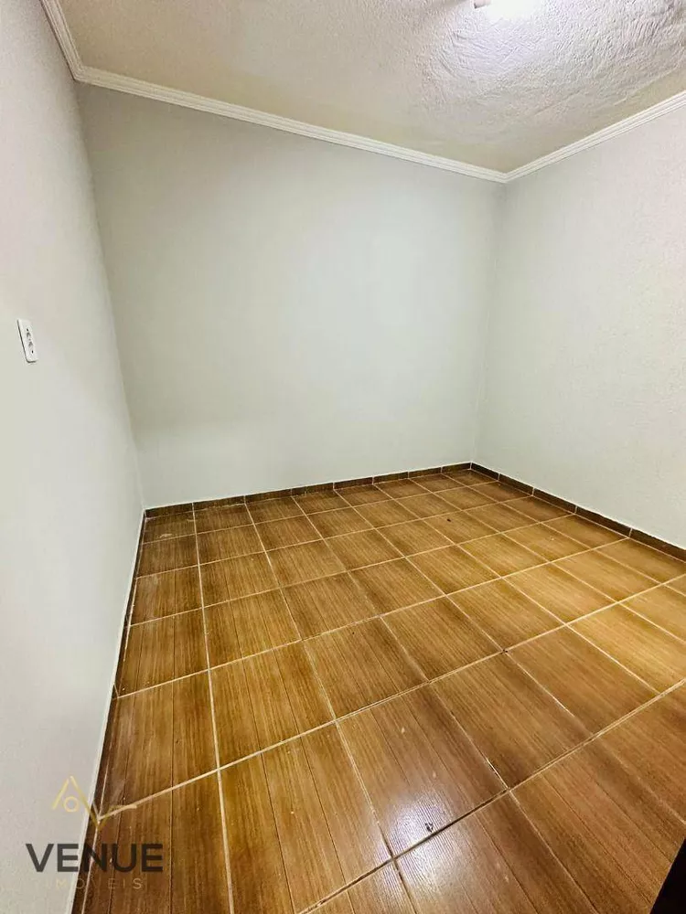 Sobrado, 3 quartos, 175 m² - Foto 8