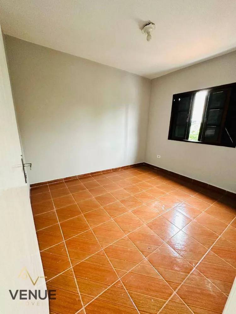 Sobrado, 3 quartos, 175 m² - Foto 6