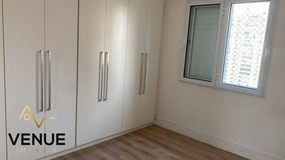 Apartamento, 2 quartos, 116 m² - Foto 10
