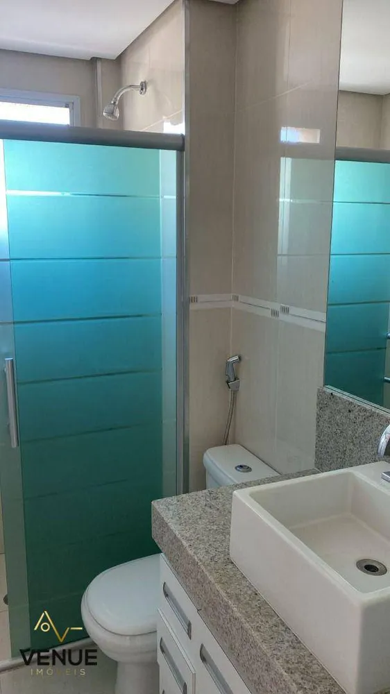 Apartamento, 2 quartos, 116 m² - Foto 12
