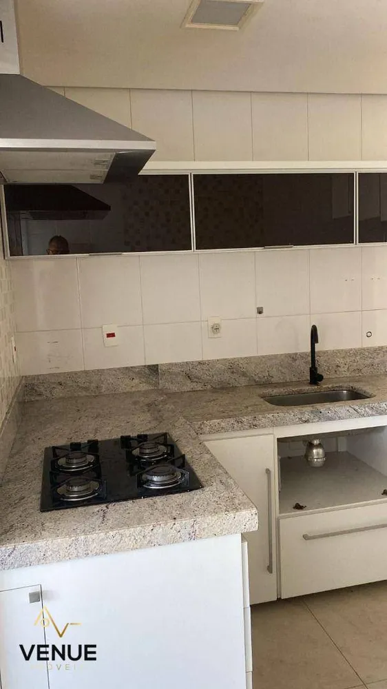Apartamento, 2 quartos, 116 m² - Foto 11