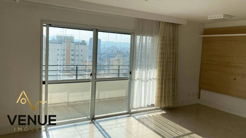 Apartamento, 2 quartos, 116 m² - Foto 7