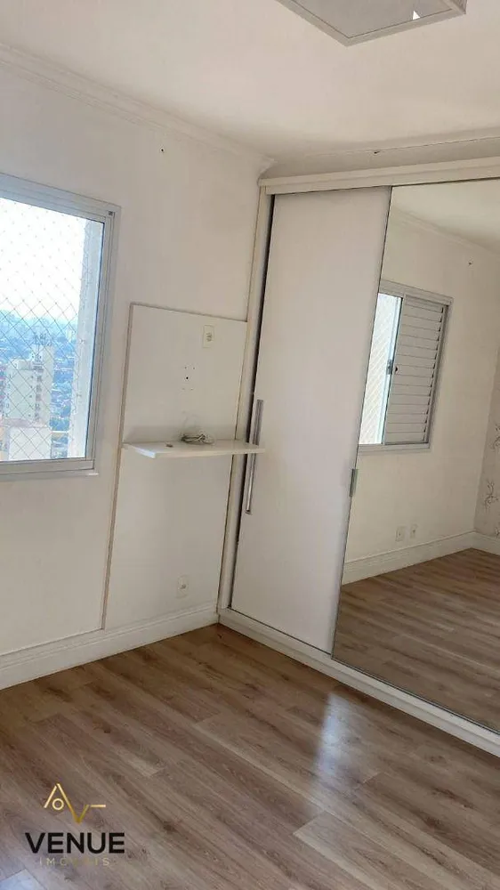 Apartamento, 2 quartos, 116 m² - Foto 9