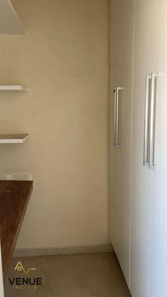 Apartamento, 2 quartos, 116 m² - Foto 6